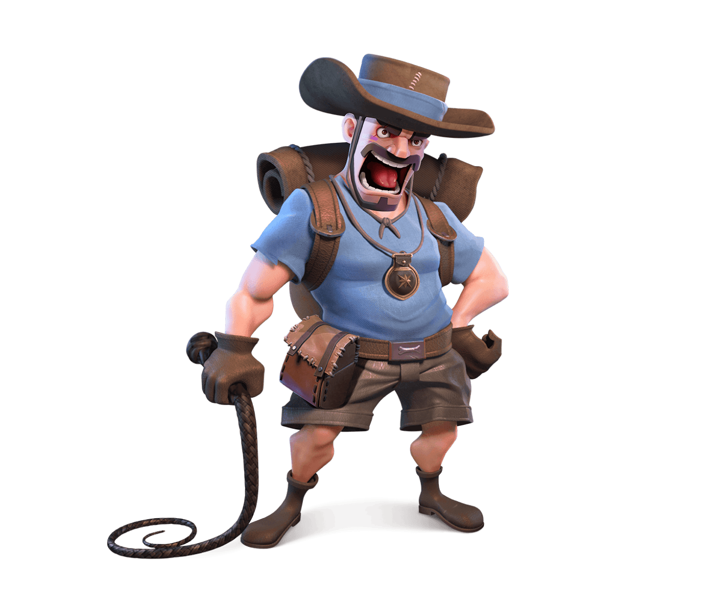 麻将胡了营养丰富麻酱