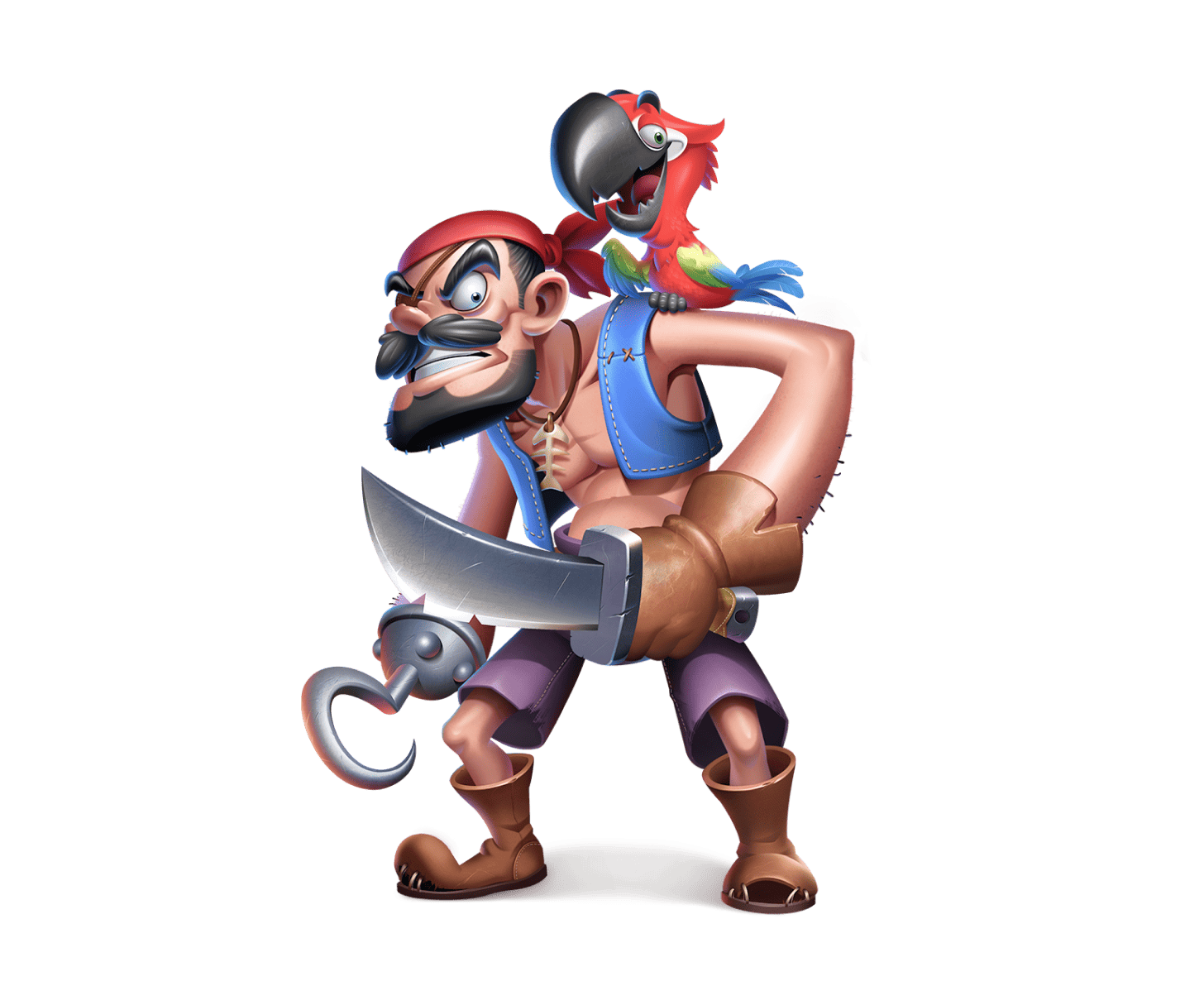 麻将胡了草本养生麻酱